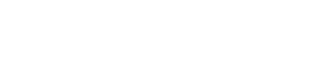 Logo de Cuidar - Sistema nacional de cuidados