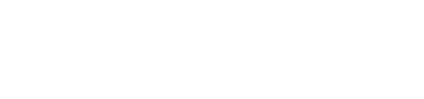 Cuidar.cr
