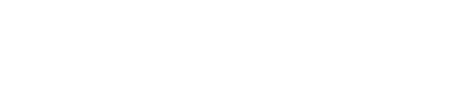 Logo de Cuidar - Sistema nacional de cuidados y apoyos